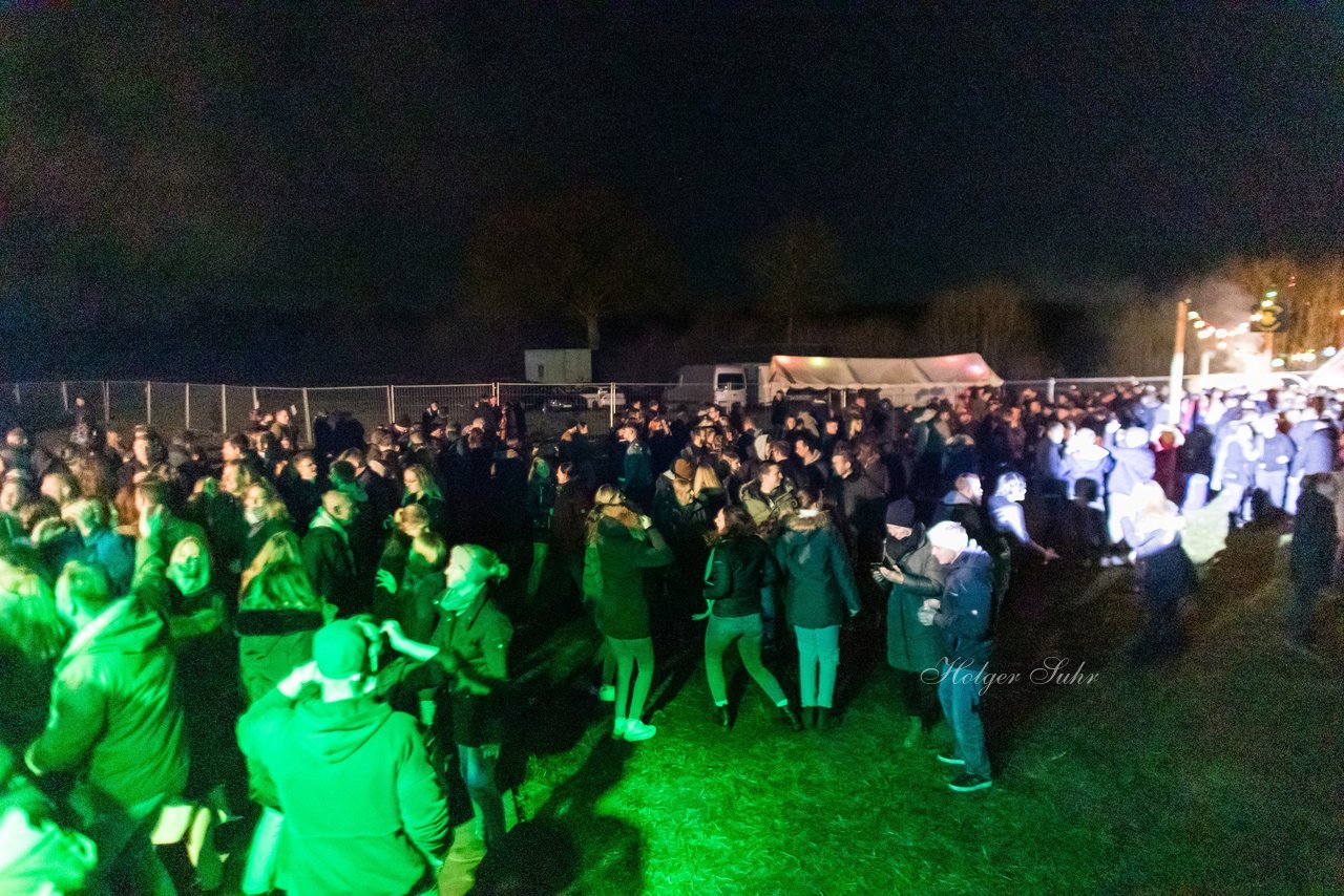 Bild 600 - Osterfeuer